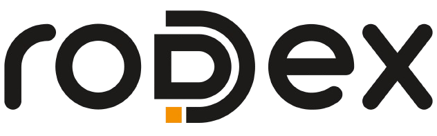 RODDEX